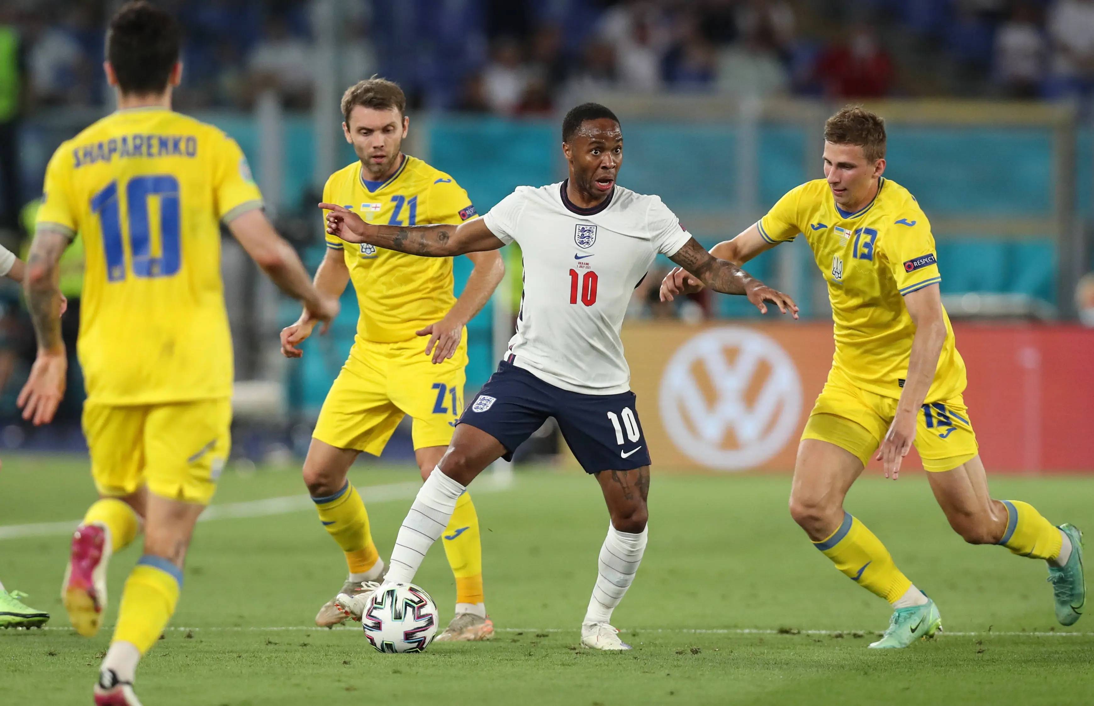 塞尔维亚队斩获胜利，跻身欧洲杯资格赛积分榜前列