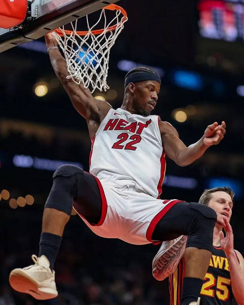 巴特勒关键节点精彩发挥，西班牙队带队取胜！的简单介绍