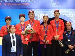 包含浓眉哥焦点对战，莎拉波娃与90激战塞尔维亚队分钟，反败为胜胜负难料！比赛高潮迭起的词条